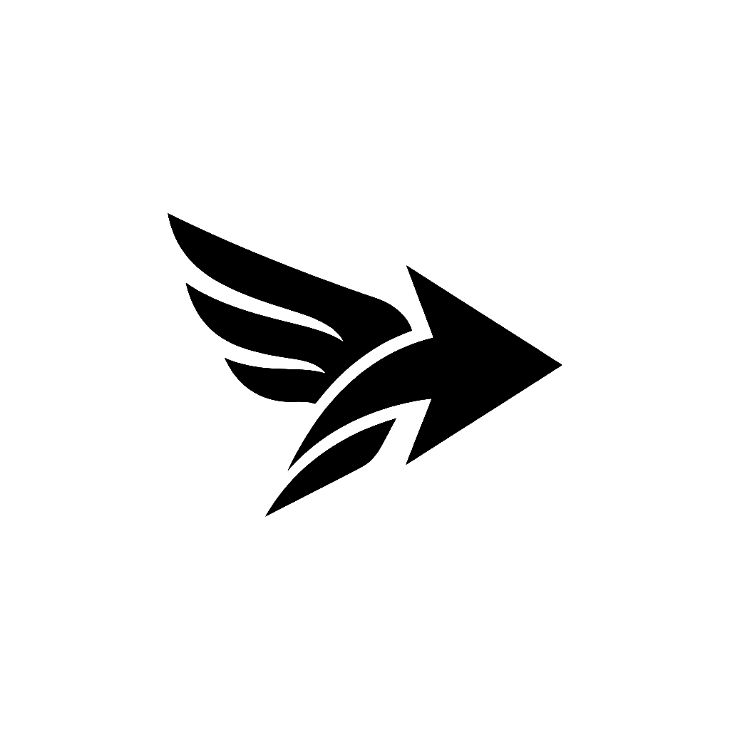 Fays3 Logo